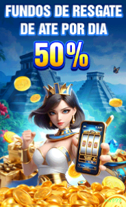 Betsoft Gaming Slots 3D nu999