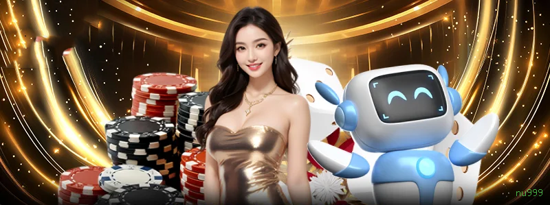 Candy Village Estratégias