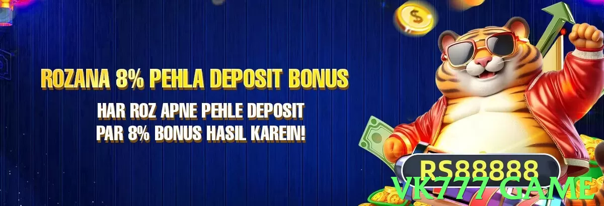 vk777 game Pakistan - 3