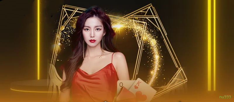 The Dog House Slot nu999