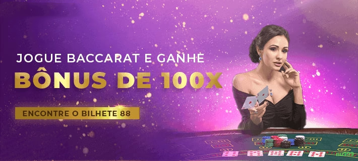 Promoções Esportivas nu999