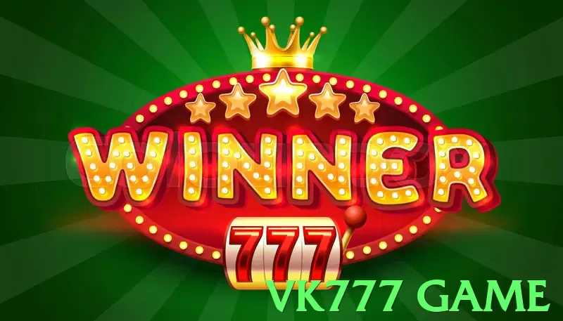 vk777 game Pakistan - 3